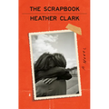 The Scrapbook - Hardcover