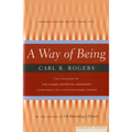 A Way of Being - Paperback