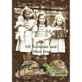 Of Tortoises and Other Jews - Paperback