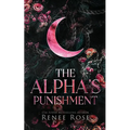 The Alpha's Punishment - Paperback