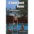 A Swim Back Home - Paperback