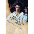 Edleston: Lord Byron's Boy Poems - Paperback