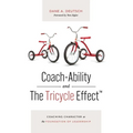 Coach-Ability and The Tricycle Effect - Paperback