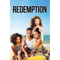 Redemption: An Above the Clouds Story - Paperback