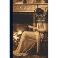 Linen - Paperback