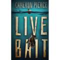 Live Bait - Paperback