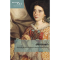 Companion to Glitterati: Portraits and Jewelry from Colonial Latin America at the Denver Art Museum - Paperback