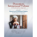 Domestic to Interpersonal Violence - Paperback