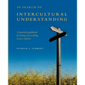 In Search of Intercultural Understanding - Paperback