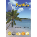 Pacifica - Paperback