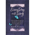 Every Day With Livy - Paperback