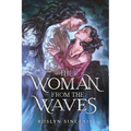 The Woman from the Waves - Paperback