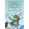 Tales of the Dancing Dragon: Stories of the Tao - Paperback