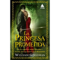 Princesa Prometida, La -V2 - Paperback