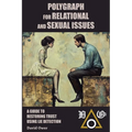 Polygraph for Relational and Sexual Issues - Paperback