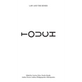Touch - Hardcover