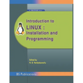 Introduction to Linux: Installation and Programming - Hardcover