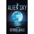 Alien Sky - Hardcover