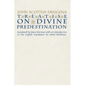 Treatise on Divine Predestination - Paperback