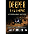 Deeper and Deeper - Paperback