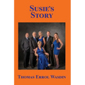 Susie's Story - Paperback
