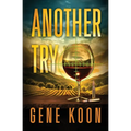 Another Try - Paperback