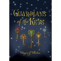 Guardians of the Keys - Hardcover