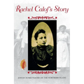 Rachel Calof S Story: Jewish Homesteader on the Northern Plains - Paperback