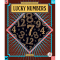 Lucky Numbers - Library Binding