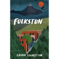 Folkston - Paperback