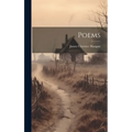 Poems - Hardcover