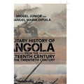 Military History of Angola: From the Sixteenth Century to the Twentieth Century - Paperback