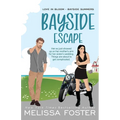 Bayside Escape - Special Edition - Paperback