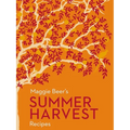 Maggie Beer's Summer Harvest Recipes - Paperback