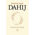 Dahij - Paperback