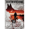 The Promisor: A Suspense Thriller - Paperback