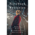 Notebook Mysteries Murderous Christmas Mischief - Hardcover