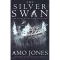 The Silver Swan - Paperback
