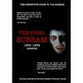 The Final Scream - Paperback