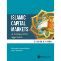 Islamic Capital Markets: A Comparative Approach (Second Edition) - Paperback