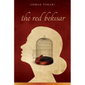 The Red Bekisar - Paperback