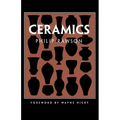 Ceramics - Paperback
