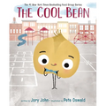 The Cool Bean - Hardcover