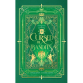 Cursed by Bandits - Paperback