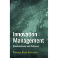 Innovation Management - Hardcover