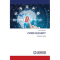 Cyber Security - Paperback