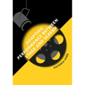 Adapting Performance Between Stage and Screen - Paperback
