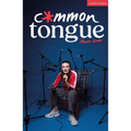 Common Tongue - Paperback
