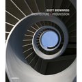 Scott Brownrigg: Architecture + Progression - Hardcover