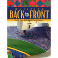 Quilting Back to Front - Paperback